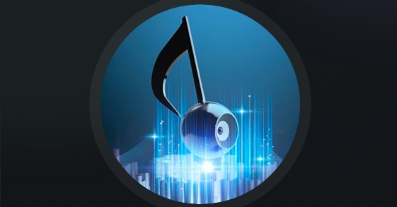 ��������app���°�