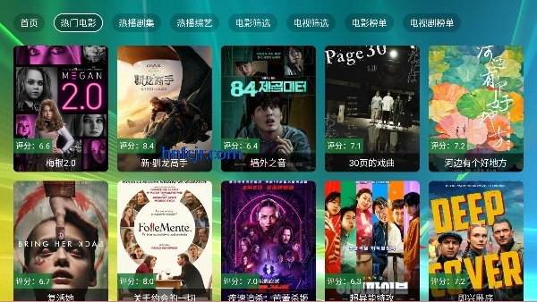 �ò�Ӱ��TV�����°汾