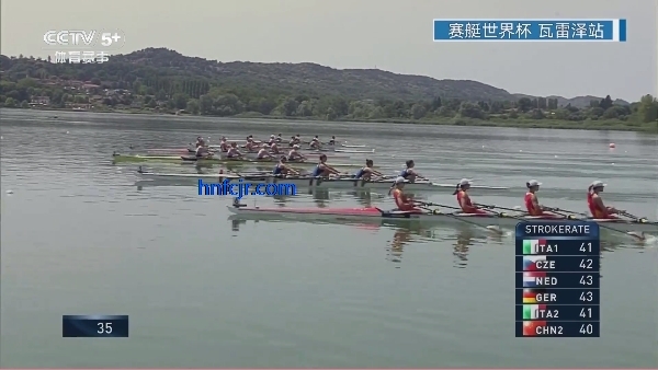 �ò�Ӱ��TV�����°汾