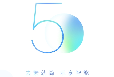 С��app�ٷ�������