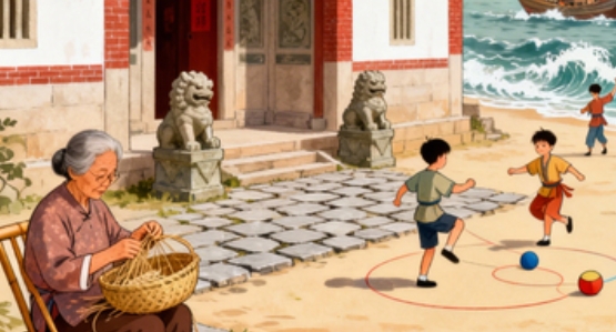 ������2026���°汾