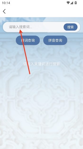 ������2026���°汾