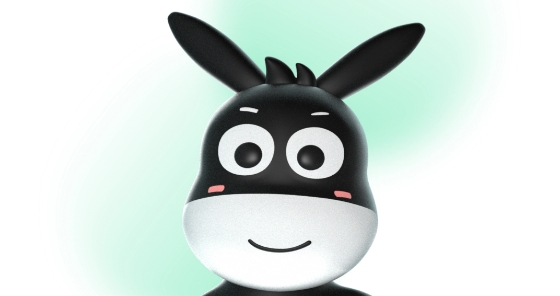 �ϼ���Ƹ�̼Ұ�app���°�