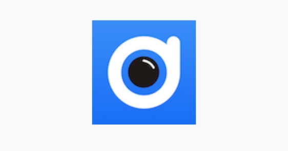 �ǻ۰���app�๦�ܼ��