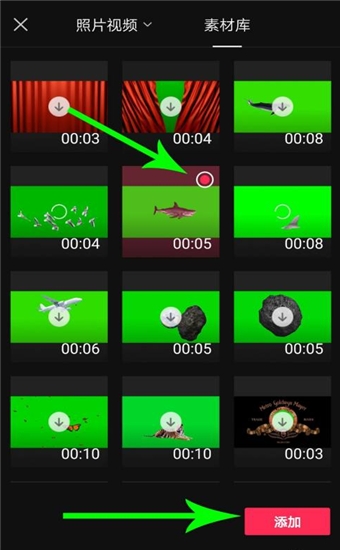 ��Ļ����app�ֻ���