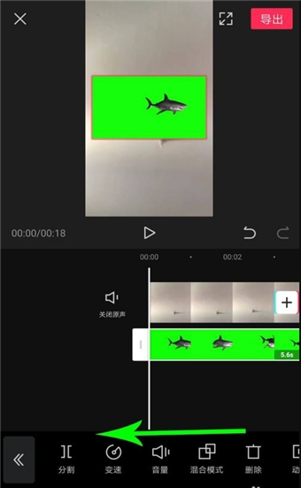 ��Ļ����app�ֻ���