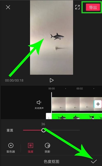 ��Ļ����app�ֻ���