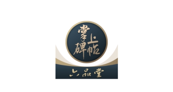 ���ϱ���app���°�