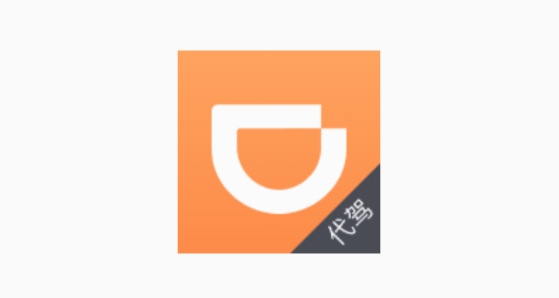 �εδ���˾��app���¹ٷ���