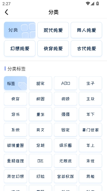 һֽС˵ȫÎÄÃâ·ÑÔĶÁ һֽС˵ȫÎÄÃâ·ÑÔĶÁ