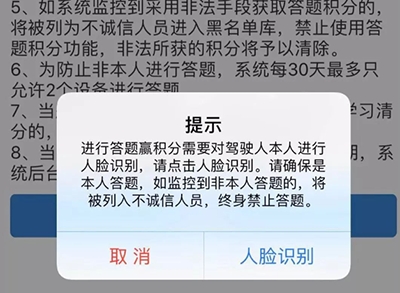 ���ݽ���123Υ�²�ѯ