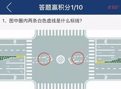 ���ݽ���123Υ�²�ѯ