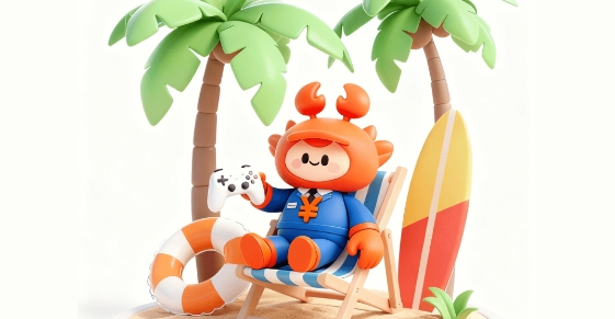 ���зapp���°�