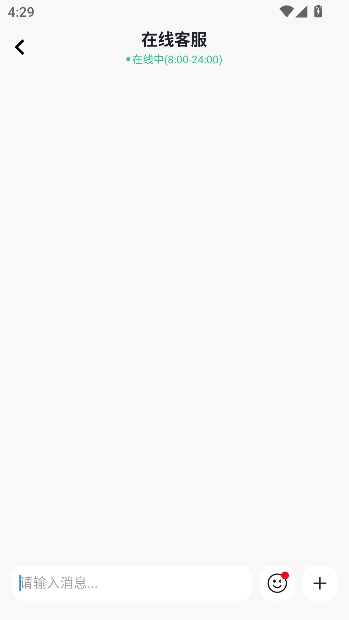 ���зapp���°�