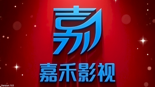 �κ�Ӱ��tv���Ӱ�