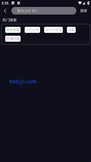 girigiri������app��Ѱ�