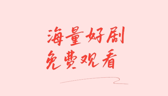 ���̾�׬Ǯ��