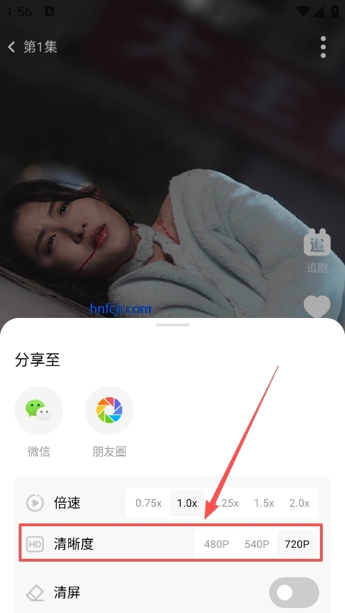 ���̾�׬Ǯ��