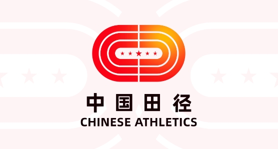 �й��ﾶapp��׿��ٷ�