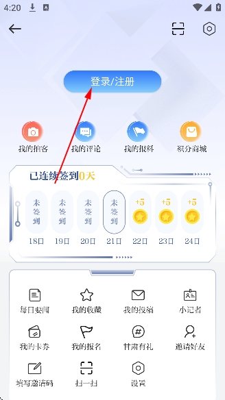 �������ݿͻ���