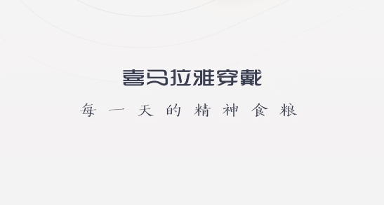 ϲ�����Ŵ���app�ٷ���