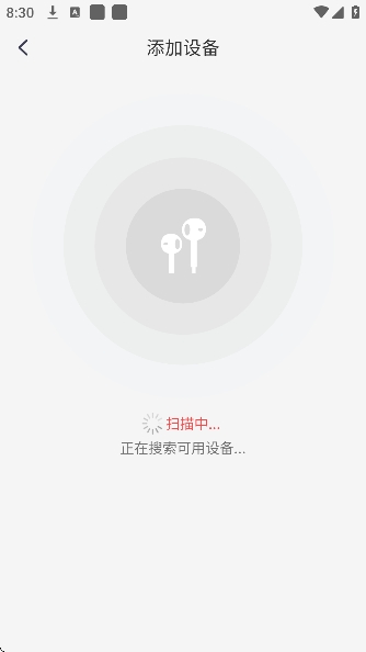 ϲ�����Ŵ���app�ٷ���