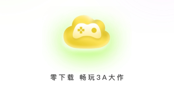 ������app����Ϸƽ̨