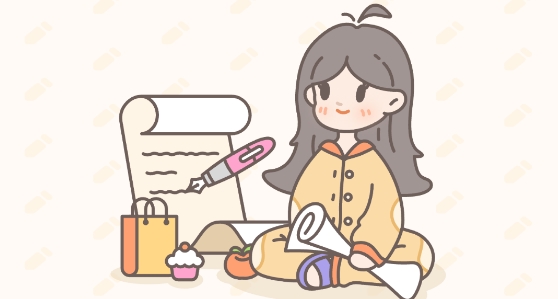 С������app�Զ�����