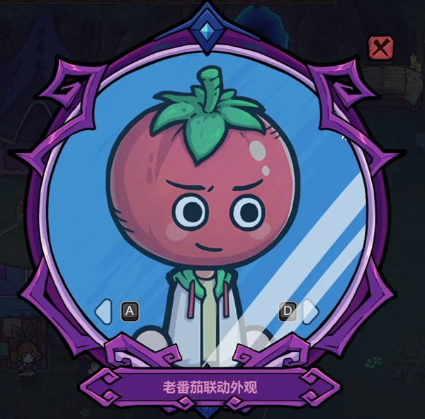 ħ�������������°�