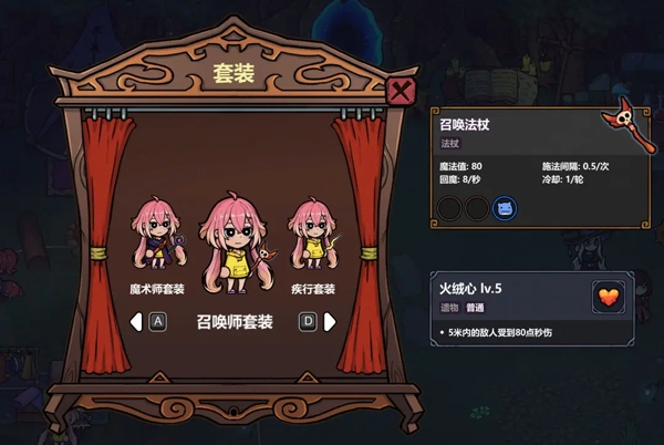 ħ�������������°�