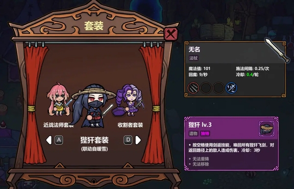 ħ�������������°�