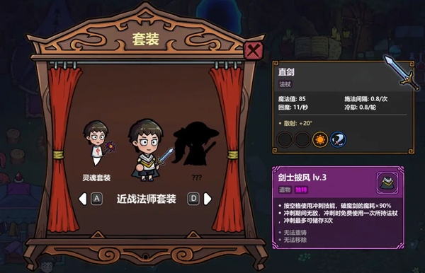 ħ�������������°�