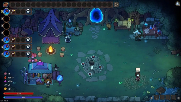 ħ�������������°�