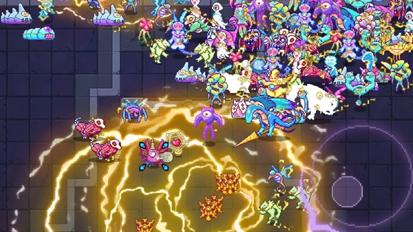 ����ԭ��2��Ѱ�