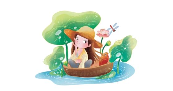 ī֪����Ԥ�����߲�ѯ