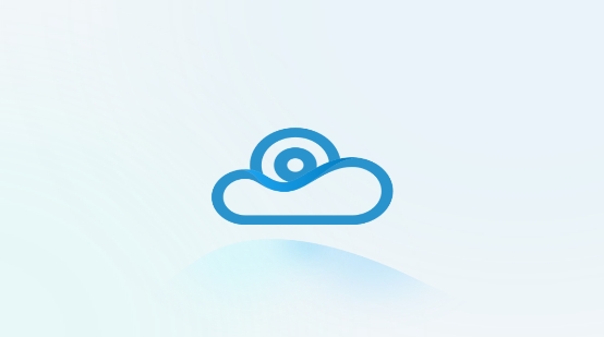 宇视云手机监控软件 宇视云手机监控软件