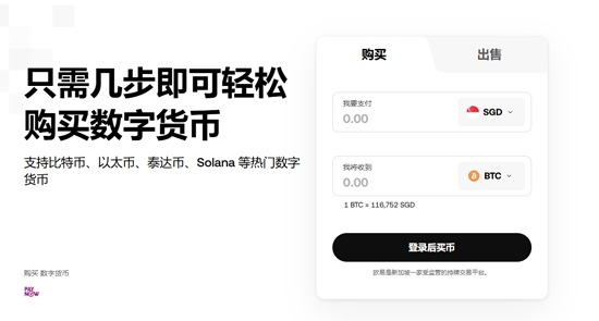 ŷ�彻�������°�