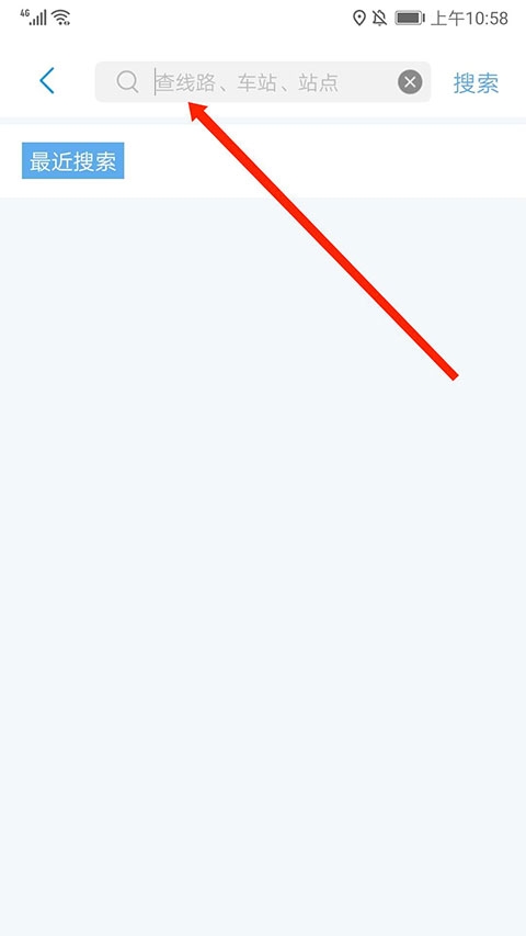 369���м��Ϲ���