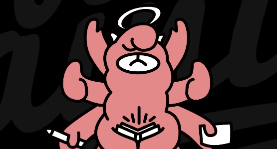 ���ﵥ��app�ٷ�����