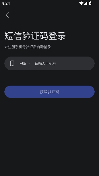 deepsurf���°汾