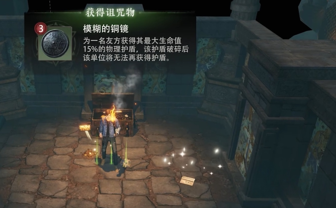 ��Ĺ�ʼ����̹ٷ���