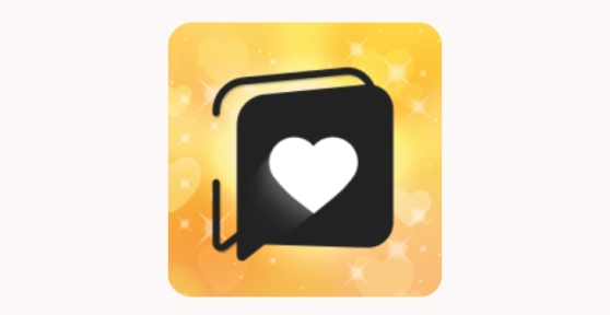 附近叙欢2026最新版 附近叙欢2026最新版