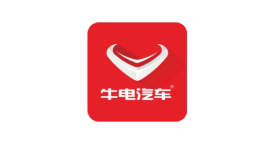 ţ�����app���°汾