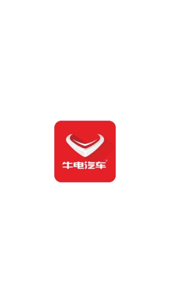 ţ�����app���°汾