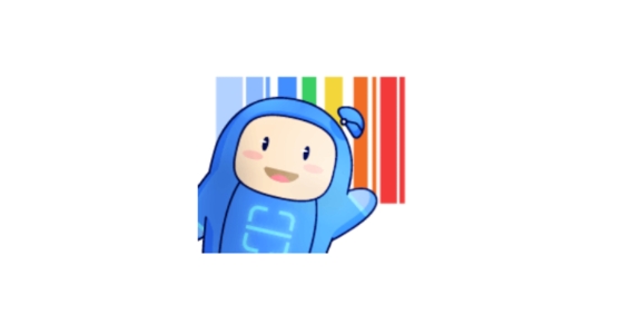 �Ҳ��2026���°�