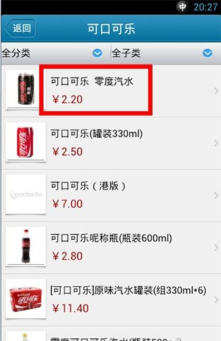 �Ҳ��2026���°�