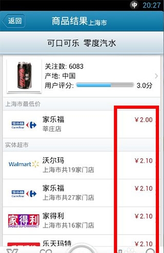 �Ҳ��2026���°�