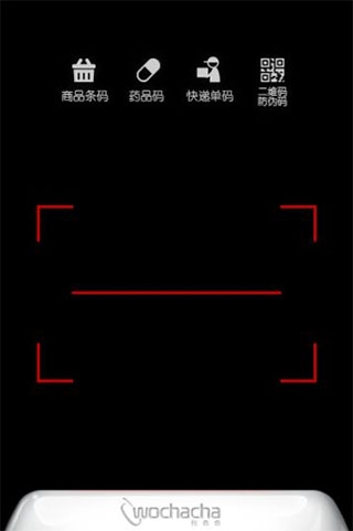 �Ҳ��2026���°�