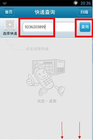 �Ҳ��2026���°�