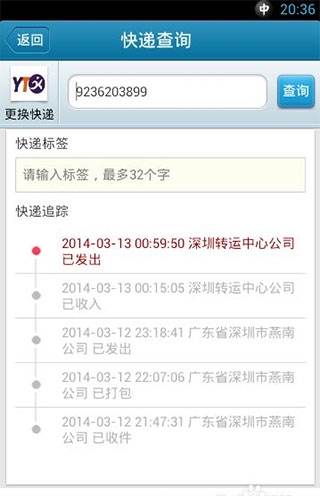 �Ҳ��2026���°�